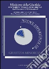 Nuove esperienze di giustizia minorile. Unico 2013. E-book. Formato PDF ebook