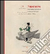 Napoleone Imperatore, imprenditore e direttore dei lavori all'isola d'Elba. E-book. Formato PDF ebook di Roberta Martinelli
