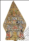 Il principe e la sua ombra. E-book. Formato PDF ebook di Gabriella Manna