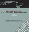 Costruire la seconda natura. E-book. Formato PDF ebook di Andrea Sciascia