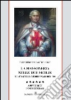 La Massoneria nelle due Sicilie Vol. VI: E i 'fratelli' meridionali del '700 - Appendici. Indici generali. E-book. Formato PDF ebook