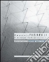 Emanuela Fiorelli. L'orizzonte degli eventi. Catalogo della mostra (Annamarra, 2 aprile-24 maggio 2014). E-book. Formato PDF ebook di Respi L. (cur.)