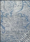 Storie di abiti e merletti. E-book. Formato PDF ebook di Negro A. (cur.)