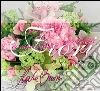 Fiori, idee ad arte. Composizione e creatività. E-book. Formato PDF ebook di Flavia Bruni