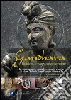 Gandhara. E-book. Formato PDF ebook di Pannuzi S. (cur.)