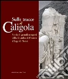 Sulle tracce di Caligola. Storie di grandi recuperi della Guardia di Finanza al lago di Nemi. Catalogo della mostra (Roma, 23 maggio-22 giugno 2014). E-book. Formato PDF ebook di Ghini G. (cur.) Palladino A. (cur.) Rossi M. (cur.)