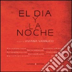 El dia y la noche. E-book. Formato PDF ebook