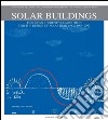 Solar buildings: European students’ competition for the design of solar buildings. E-book. Formato PDF ebook