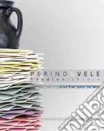 Perino & Vele: Handle with care. E-book. Formato PDF ebook