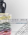 Perino & Vele: Handle with care. E-book. Formato PDF ebook