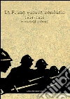 La Prima guerra mondiale: 1914-1918 materiali e fonti. E-book. Formato PDF ebook di Aa.Vv.