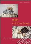 Oppo e 3 ricerche su Pomezia. E-book. Formato PDF ebook di De Angelis Daniela