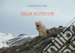 High altitude. E-book. Formato PDF ebook