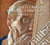 Acquerelli e pastelli di Camillo Innocenti: Opere inedite da una collezione privata. E-book. Formato PDF ebook