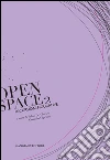 Incursioni figurative. Open space 2. E-book. Formato PDF ebook di De Chirico F. (cur.) Cipriani C. (cur.)