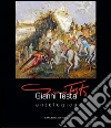 Gianni testa. Antologica. E-book. Formato PDF ebook di Claudio Strinati