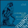 La tredicesima fatica dell'Ercole. E-book. Formato PDF ebook di Paolo Castelli
