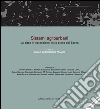 Sistemi agrourbani. Ediz. italiana e inglese. E-book. Formato PDF ebook di Manzo C. A. (cur.)