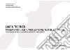Laura Thermes. Progetti per il sud / L'area metropolitana dello stretto: Centonovantanove tesi di laurea in progettazione architettonica e urbana 2005/2014. E-book. Formato PDF ebook di AA. VV.
