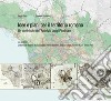 Idee e piani per il territorio romano: Un contributo dell’Archivio Luigi Piccinato. E-book. Formato EPUB ebook di Giuseppe Occhipinti