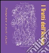 I Tratti dell'Anima: Disegnare a occhi chiusi. E-book. Formato PDF ebook di Francesca Benedetti