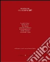 Un sabotatore: Giorgio Labò. E-book. Formato PDF ebook di Giulio Carlo Argan