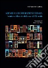 Abitare la rigenerazione urbana: La misura della città e della casa nel XXI secolo. E-book. Formato PDF ebook
