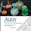 Aqua et fontes. La strada azzurra verso Roma. E-book. Formato PDF ebook di Cinti T. (cur.) Lo Castro M. (cur.)