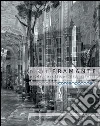 Davide Bramante: Più di una volta, più di una storia. E-book. Formato PDF ebook di Giorgia Calò