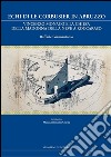 Echi di Le Corbusier in Abruzzo: Vincenzo Monaco e la chiesa della Madonna della neve a Roccaraso. E-book. Formato PDF ebook di Raffaele Giannantonio