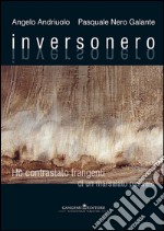 Inversonero. E-book. Formato PDF ebook