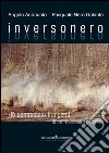 Inversonero. E-book. Formato PDF ebook