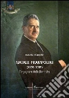 Natale Prampolini (1876-1959). E-book. Formato PDF ebook di Daniela De Angelis