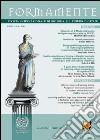 FormaMente n. 3-4/2014: Rivista internazionale di ricerca sul futuro digitale. E-book. Formato PDF ebook