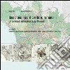 Idee e piani per il territorio romano: Un contributo dell’Archivio Luigi Piccinato. E-book. Formato PDF ebook di Giuseppe Occhipinti