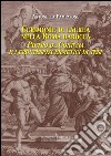 Cerimonie di laurea nella Roma barocca: Pietro da Cortona e i frontespizi ermetici di tesi. E-book. Formato PDF ebook