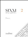 Storia dell’ingegneria strutturale in Italia - SIXXI 2: Twentieth Century Structural Engineering: The Italian Contribution. E-book. Formato PDF ebook di Tullia Iori