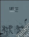 Unesco Italia: I siti patrimonio mondiale nell’opera di 14 fotografi - The world heritage sites in the work of 14 photographers - Los sitios patrimonio mundial en la obra de 14 fotógrafos. E-book. Formato PDF ebook di Aa.Vv.