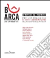 Verso il Museo: Per una collezione di Arte Contemporanea dell’Accademia di Belle Arti di Bari. E-book. Formato PDF ebook di Maria Vinella