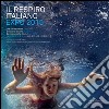 Il respiro italiano EXPO 2015. E-book. Formato PDF ebook