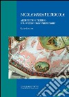 Nicola Maria Pietrocola: Architetto e teorico nel mezzogiorno preunitario. E-book. Formato PDF ebook