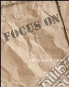 Focus on Francesco Irnem: Questa è solo una promessa di felicità. E-book. Formato PDF ebook