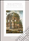 Bollettino dei Musei Comunali N.S.XXVIII/2014: Associazione Amici dei Musei di Roma. E-book. Formato PDF ebook