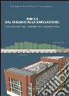BIM 3.0. Dal disegno alla simulazione. E-book. Formato PDF ebook di Carlo Argiolas