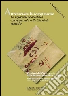 Attraversare le competenze. E-book. Formato PDF ebook di Barberis G. (cur.) Burgalassi M. (cur.) Mastropasqua I. (cur.)