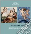 Aperti per restauri: Il restauro di Venere e Amore del Guercino e dell’Allegoria della Fortuna di Guido Reni. E-book. Formato PDF ebook di Domenico Poggi