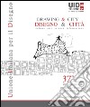 Disegno & città-Drawing & city. E-book. Formato PDF ebook