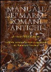 Manuale dei marmi romani antichi: di Henry William Pullen. E-book. Formato PDF ebook