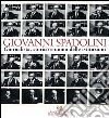 Giovanni Spadolini: Giornalista, storico e uomo delle istituzioni. E-book. Formato PDF ebook