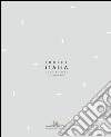 Codice Italia Academy. E-book. Formato PDF ebook